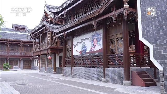 计亏损超10亿停车场成唯一盈利项目新葡京娱乐耗资24亿的古城四年累(图8)