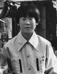 统有何表态白宫新闻秘书在记者会上陷入尴尬澳门新葡京入口被问美方对李在明当选韩国总(图2)