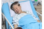 统有何表态白宫新闻秘书在记者会上陷入尴尬