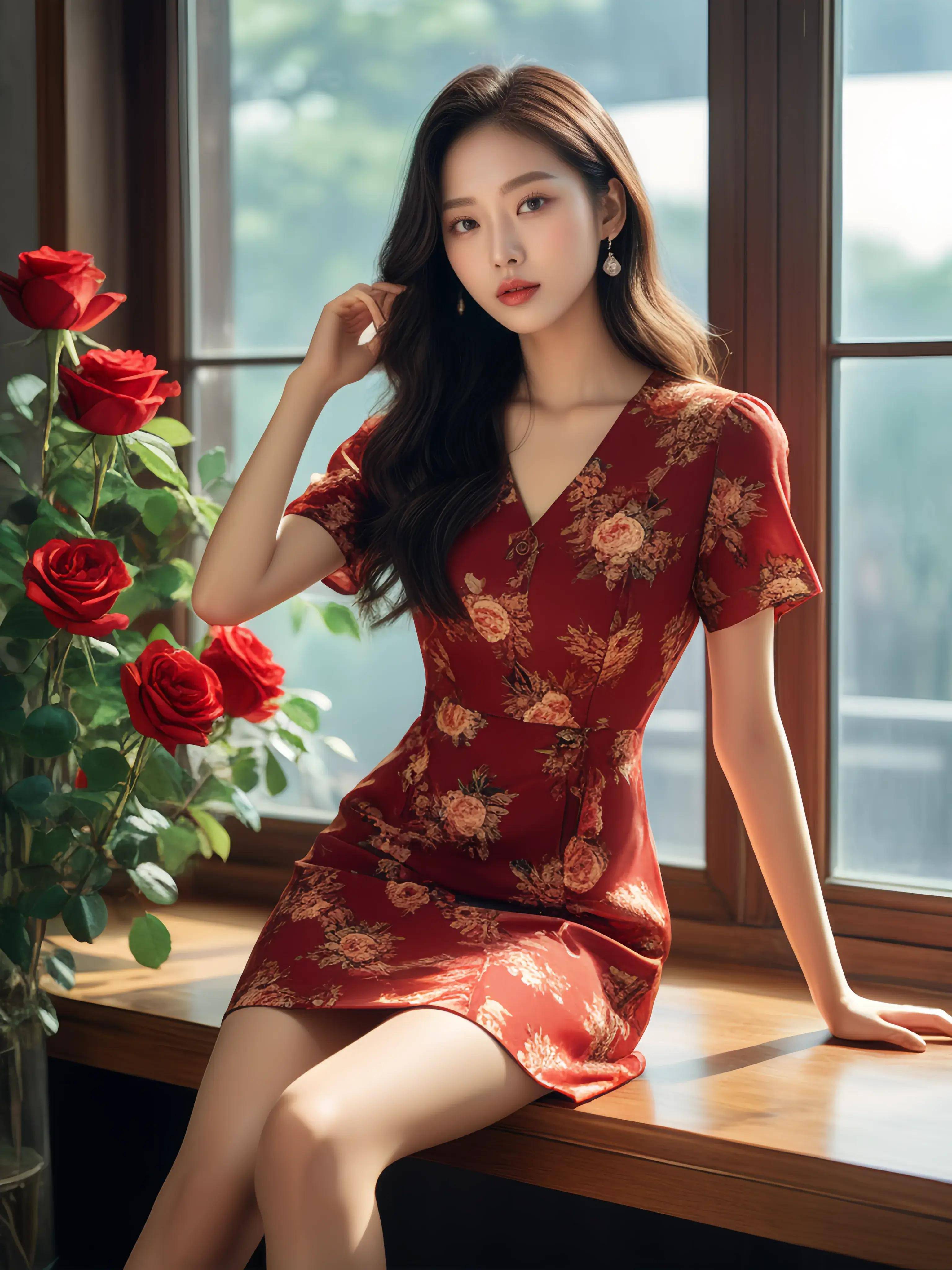 国产 一区 二区 MBA智库新葡京娱乐场app亚洲 欧美(图1)