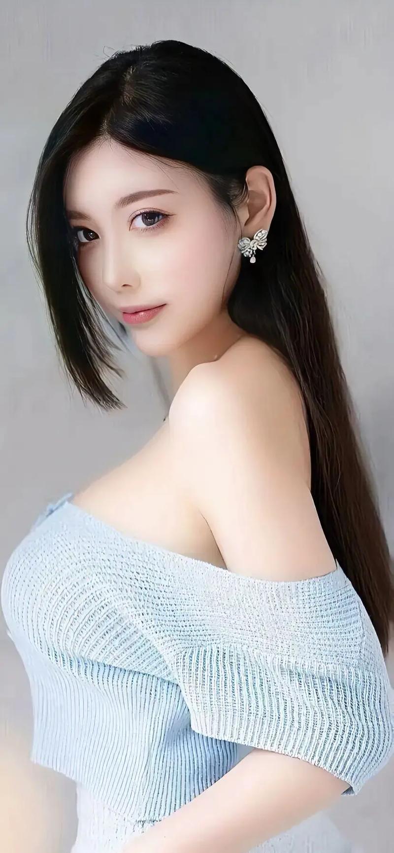 菇5g永久有效V新葡京娱乐城蘑(图1)