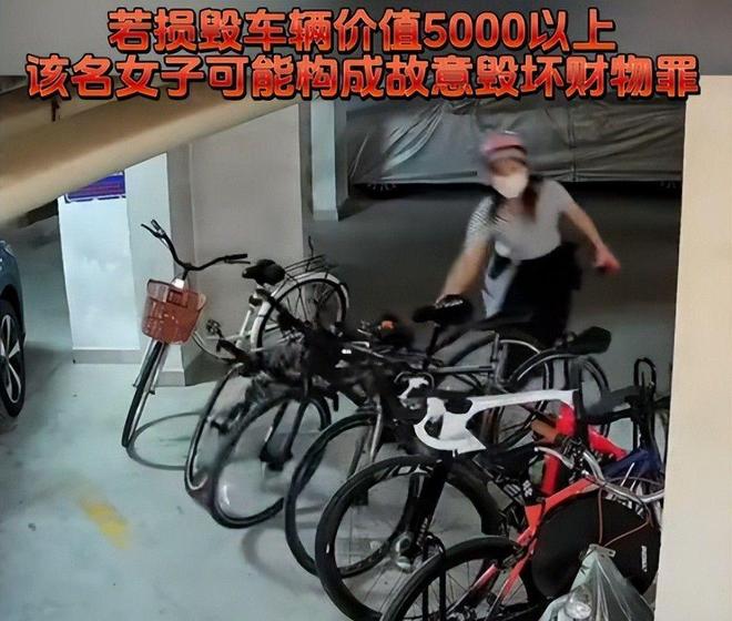 案车损报价比电车贵女子回应太霸道新葡京女