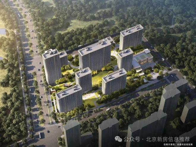 ·璞樾售楼处发布:引领购房热潮!新葡京✆北京热搜好房@越秀金茂(图5) ·璞樾售楼处发布:引领购房热潮!新葡京✆北京热搜好房@越秀金茂(图5)