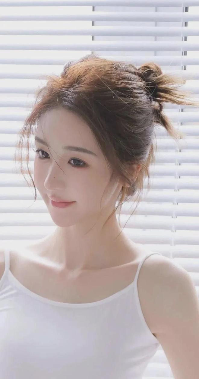 洲 综合 图片新葡京娱乐城亚