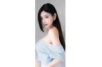 菇5g永久有效V新葡京娱乐城蘑